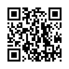 QR Code for XqMe9L9Kv3wz2YShbdbf4TpP3cLgKFCBMb