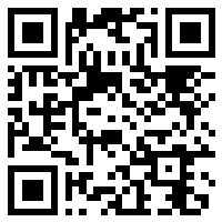 QR Code for XqMfgR4F1V8uo1avDZccivNP2Ypm2L88LD