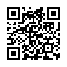 QR Code for XqMivLe35ev8RktcbJ3ui9Ckow16kXSMQd