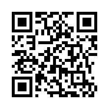 QR Code for XqMjos23LwR5YBnc7Em5GCnyUimcJTWeQB