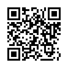 QR Code for XqMm4USYjbe4MU3GFGgz6hVCAM6SGn5hzq