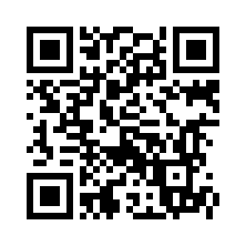 QR Code for XqMmBQvfekFkNULzL7XUKxTQVoPyXPhGuk