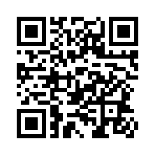QR Code for XqMnSCMREfaUabHexCwar64uSRXt8kRB35