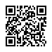 QR Code for XqMnvX7o38M3SCVVFeUQKf9UTqPgFoBVNe
