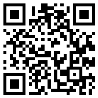 QR Code for XqMqM1g5cGH4dZFxaARU6eBKXnRXuEgrWN