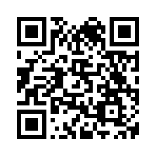 QR Code for XqMrmR8ZoXJs5fr8qaAV4WmJZJzcFyBoBh
