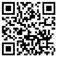 QR Code for XqMryrAQm8LTQkZP4vDWzavJ3ec7dNiiK8