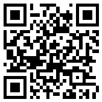 QR Code for XqMtTY5xpTh4NSWajTS5F9R9pZjcheCgT6