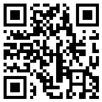 QR Code for XqMtfL8EF7iPLDybGhpALdBoLhwvLkVfdb