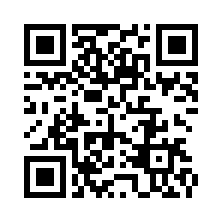 QR Code for XqMtyTLg8BHfvDPxF1izAMDEdG4UT3huG9