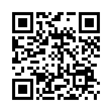 QR Code for XqMyVALWKM5sYWmwEusVCcKT91UmM4Ktco