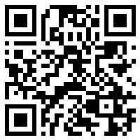 QR Code for XqMzoAyretxmnS1WLvmTLyFxi6vBJSvsGW