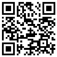 QR Code for XqN3r9BXhy3inrhmgpCYDM4WMmoM9dQsD7