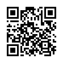 QR Code for XqN5yDGiVC9xAr9g6szaUtpRW3r9oXGFRP