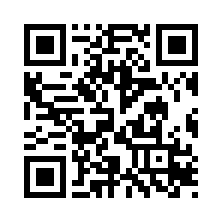 QR Code for XqN7c7oMea6qPqrKxGAMPUZt8JMkeLyc19