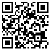 QR Code for XqN92gmy3hMBDu78bvt2cAwAhLCT9sxLcW