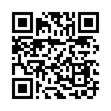 QR Code for XqNAD9VL9dLmitmB1eknmsHBGt8Cmt9Fak