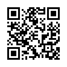 QR Code for XqNAUGVFj3BDKoj6g49CDuJ438SyCdMUP1