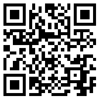 QR Code for XqNBd5MSTSx46eyusXYYwcY3nqvTg2ddCc