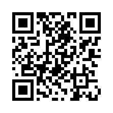 QR Code for XqNDvLqHTQTvXmdyoQ25DBf3hgM4C3FCvk