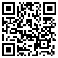 QR Code for XqNFmzTJhnsowrigFLPXQ1DFN3G1BptQb3