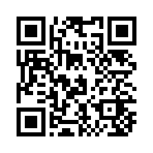 QR Code for XqNGNc7ftsChK3EGe1Nm7ecE2UDevdwKt8