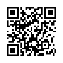 QR Code for XqNHU63BeRyuhbvauo26L6dpcrNewvr7jH