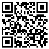 QR Code for XqNLjkoJXTcdhWhS2h2zHGi74VB2vfNx8L