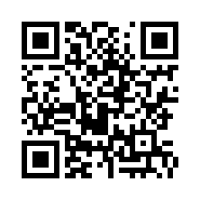 QR Code for XqNNfJP35Dd7ASnj5xQHfaPjg6Lk86czyk