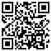 QR Code for XqNRBEhEVVLReNnB7kMHkFgsinvM1GWS2D