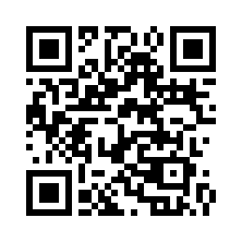 QR Code for XqNU3aWc1wAoiAV3Z5MxbN7WF3Bug3gP32