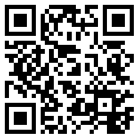 QR Code for XqNVWxm6uVarMRNegg2V4raoTAPX3F5dmc