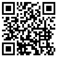 QR Code for XqNXSSC2P1o47GhPRYAzKw4XiGPMtAZHN8