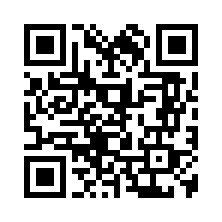 QR Code for XqNagh1Z7grPCE5c332CeUhHXjPtoM63Zr
