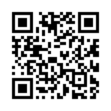 QR Code for XqNcMTMjTPaC3Wsix7vUSseqNXUXpYpBB1