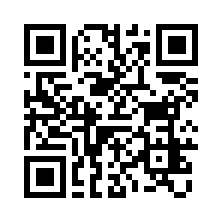 QR Code for XqNf5Hwp8pGrTjw1WLHGFRwNGgcaXxC1fD
