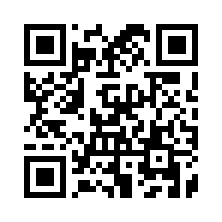 QR Code for XqNhzTpicWEARUpqENPBiDJxTiFjXrmhLo