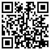 QR Code for XqNiqpRBcUtEkUQuFkMWBeGeSuZdxZkDC7