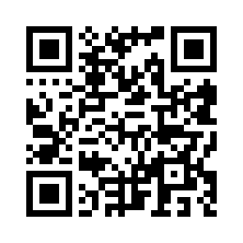 QR Code for XqNmHSH4gXPH7zA7sonjmm46BExqVTdzkT
