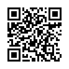 QR Code for XqNoALphUfkFh2rg31AAigNQ42jVuvfDfZ