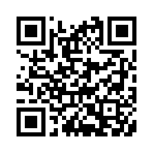 QR Code for XqNochPQVGUaDDfM9RTBj6Evq8LMUp7LvC