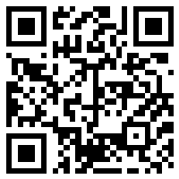 QR Code for XqNpZXBxbzLsyQEZdaSyJe71ii5RG5eCc3