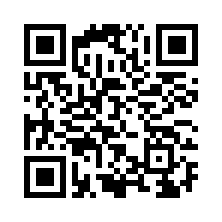 QR Code for XqNs81bBUyi2ZFcw5DSf2T8Ba7SR3UbRxC