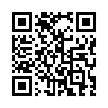 QR Code for XqNsGqLbdbYZqQQgeNDCBZ52vbua8Geh1H