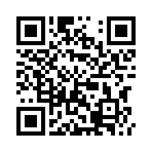 QR Code for XqNxxopJVAEEQhqfpdGkHi8z7vdb5Q1o7S