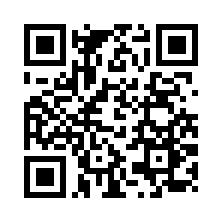 QR Code for XqNyRYosHEHfsv5BbG9iCWTYC9F43VKhJD