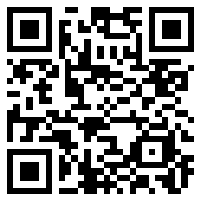 QR Code for XqP3fbWexi2WNXLCyqhrwNbLvsMV3dsrf9