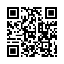 QR Code for XqP45N67KxvHVC4TobTDjDAis2sUErSAtE