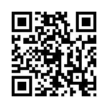 QR Code for XqP89ycEF6fYhnK7epvT2FomXdbioQcdFu