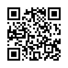 QR Code for XqP9AuykJRbgtYoPqvFds7trcEA4eYkngF